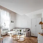 Hlavna Loft דירה *