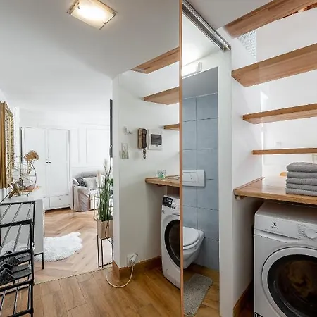 Hlavna Loft Košice